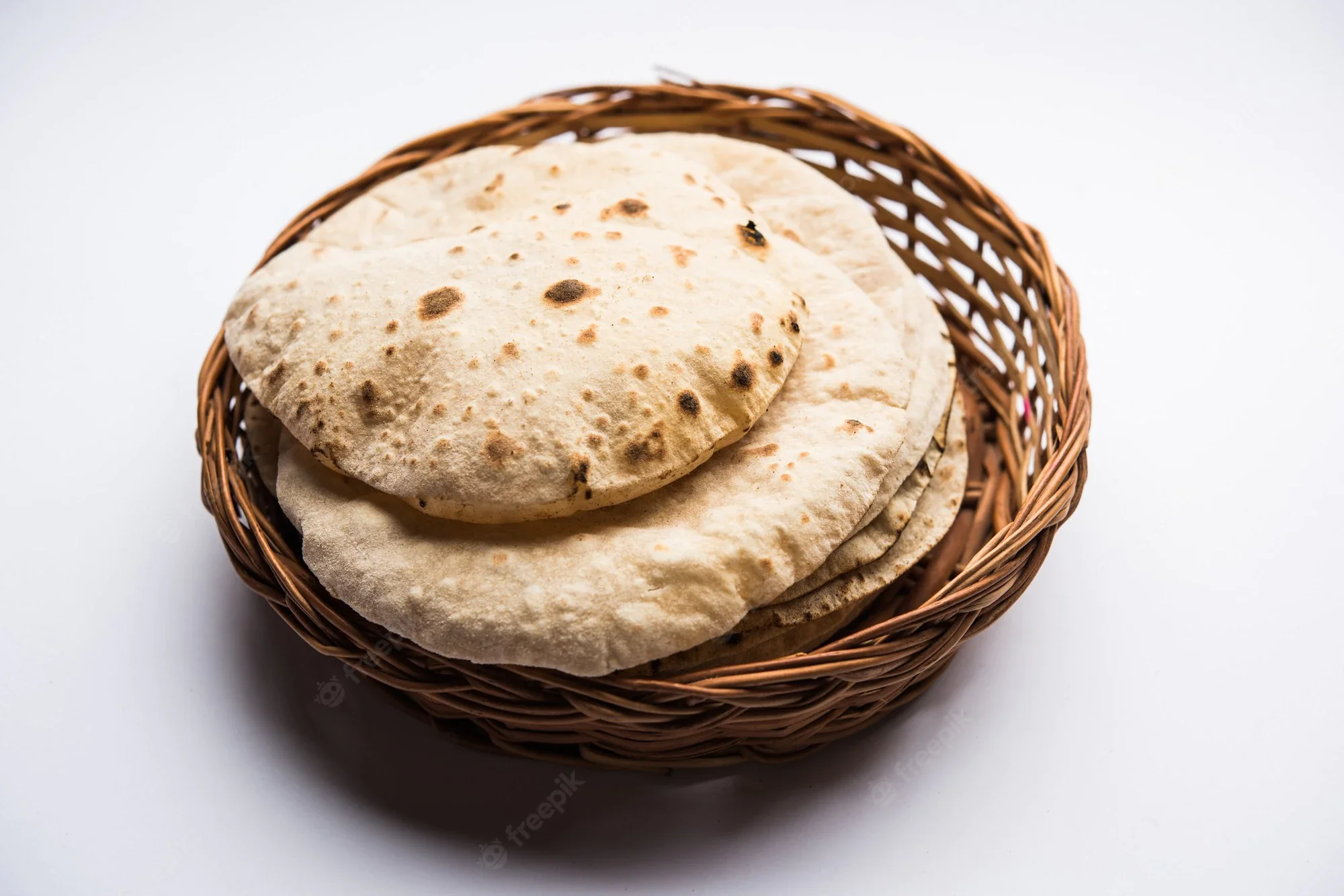 Tava Roti