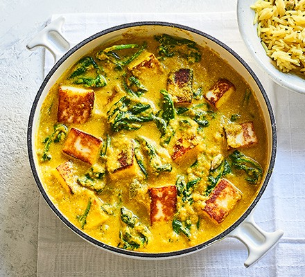 Korma